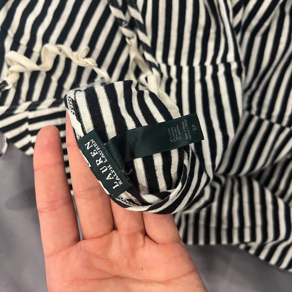 Cute Ralph Lauren Tank Top - Picture 3 of 3